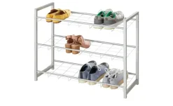 Schuhregal Vitacura