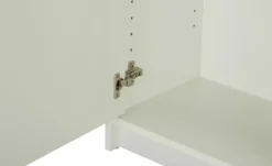 Schuhschrank