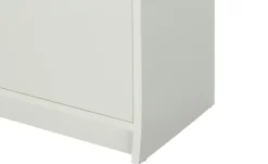 Schuhschrank