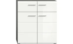 Schuhschrank