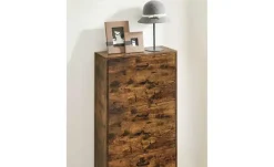 Schuhschrank
