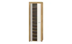 Schuhschrank