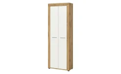 Schuhschrank