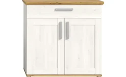 Schuhschrank