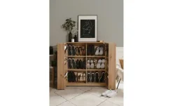 Schuhschrank