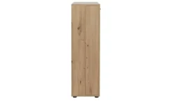 Schuhschrank
