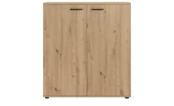 Schuhschrank