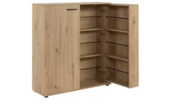 Schuhschrank