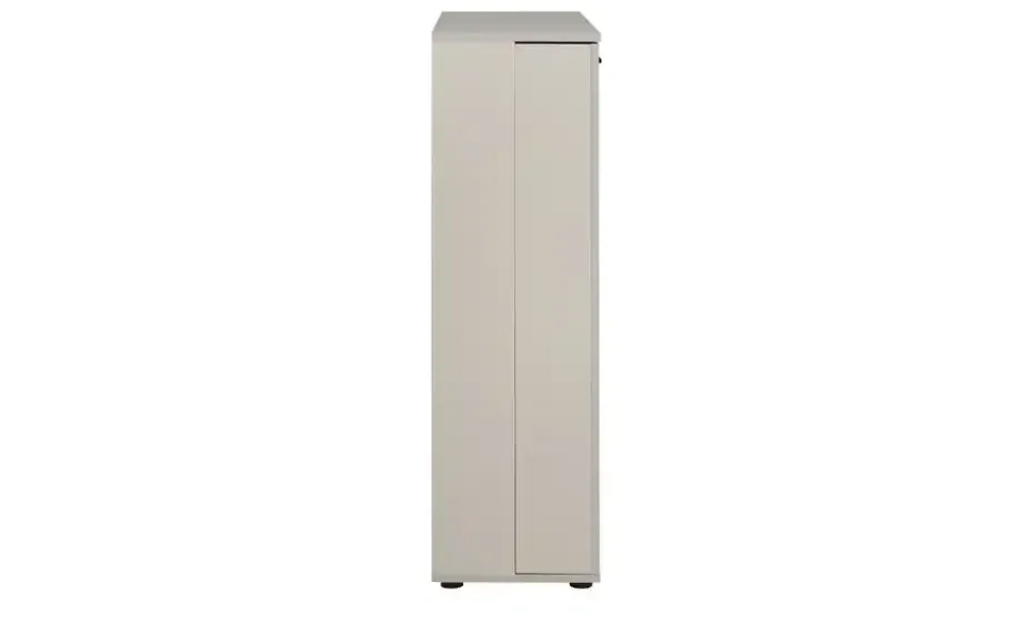 Schuhschrank