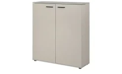 Schuhschrank