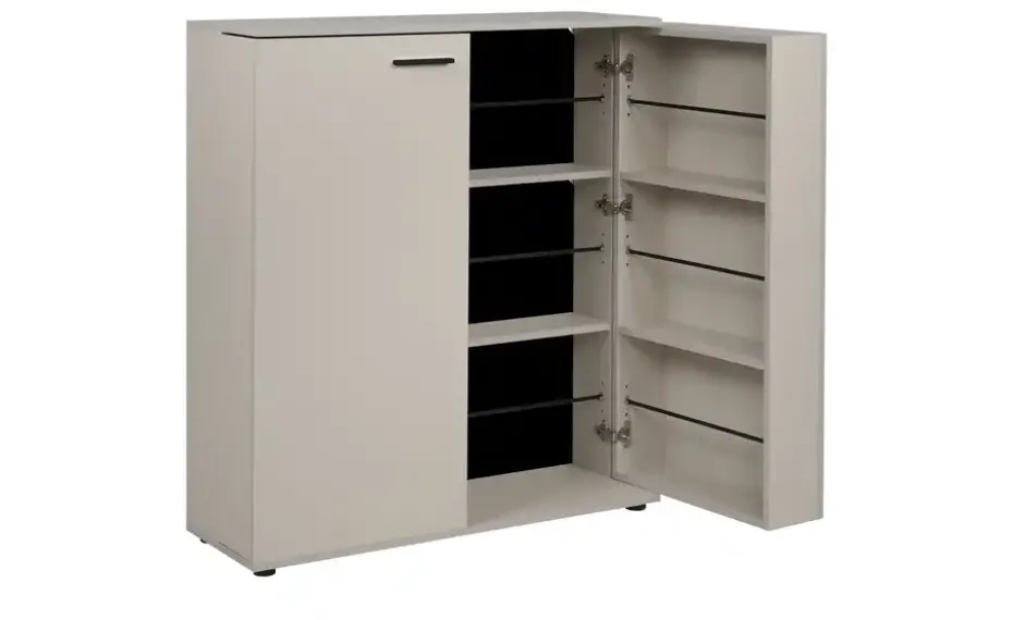 Schuhschrank