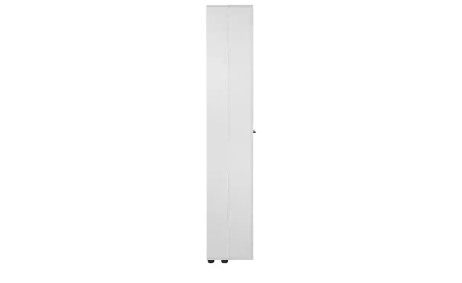 Schuhschrank