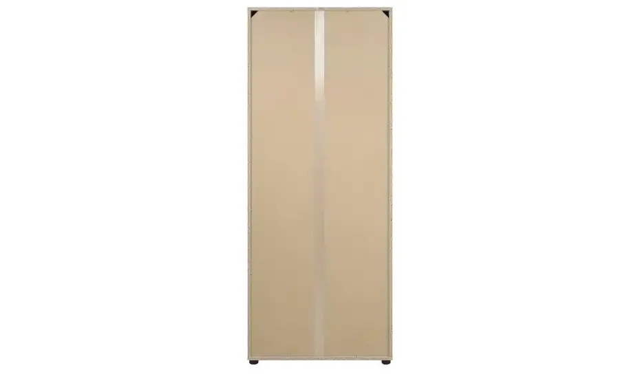 Schuhschrank