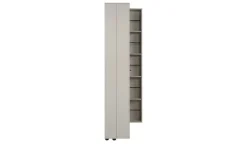 Schuhschrank