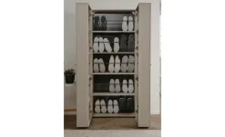 Schuhschrank