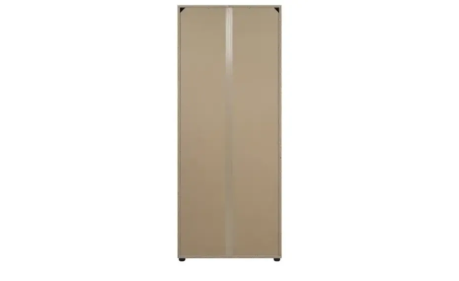 Schuhschrank
