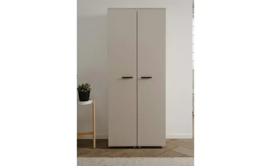 Schuhschrank