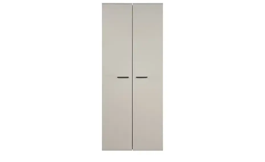 Schuhschrank