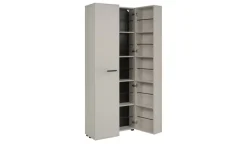 Schuhschrank