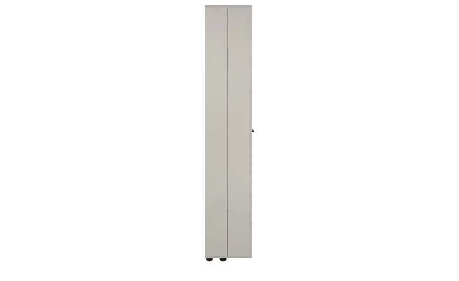 Schuhschrank