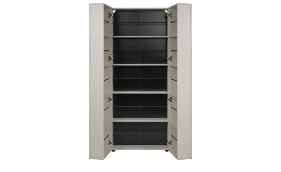 Schuhschrank