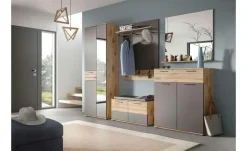 Schuhschrank