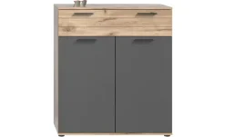 Schuhschrank