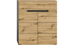 Schuhschrank