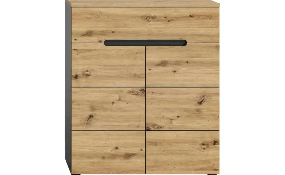 Schuhschrank