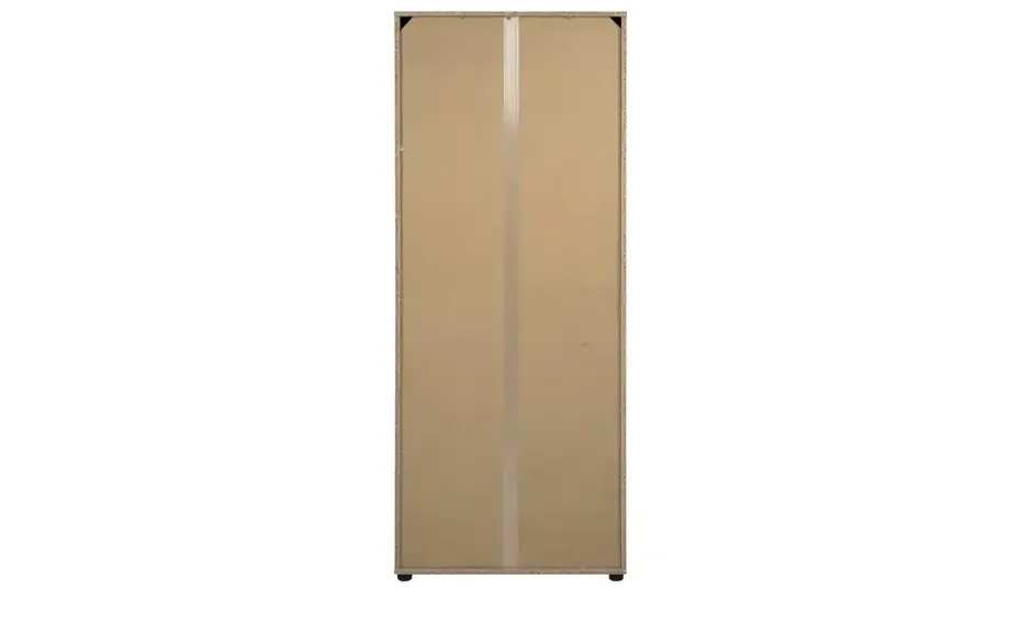 Schuhschrank