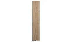 Schuhschrank