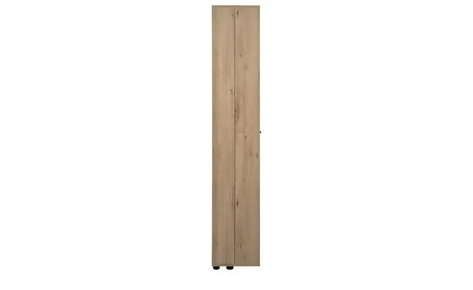 Schuhschrank
