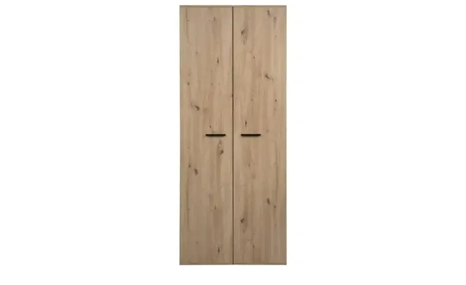Schuhschrank