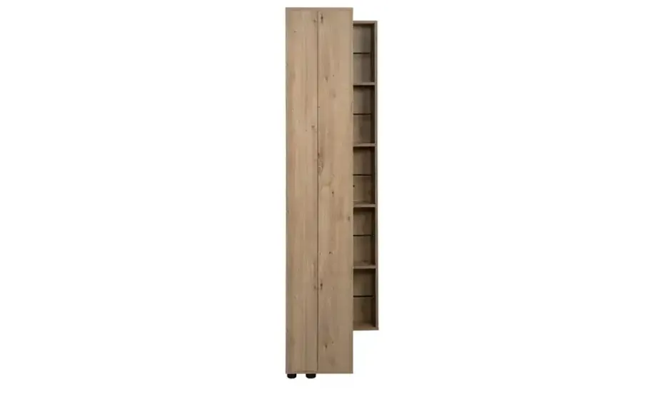 Schuhschrank