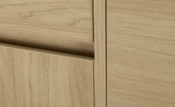 Schuhschrank