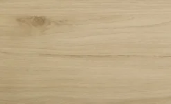 Schuhschrank