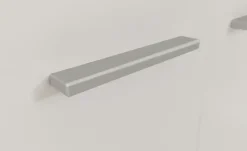 Schuhschrank