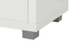 Schuhschrank