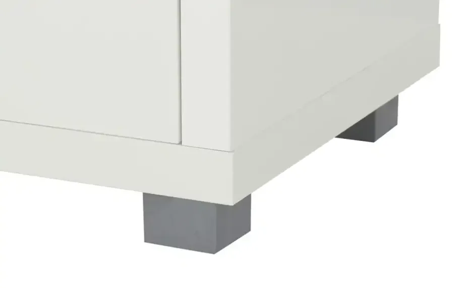 Schuhschrank