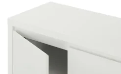 Schuhschrank