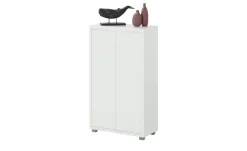 Schuhschrank