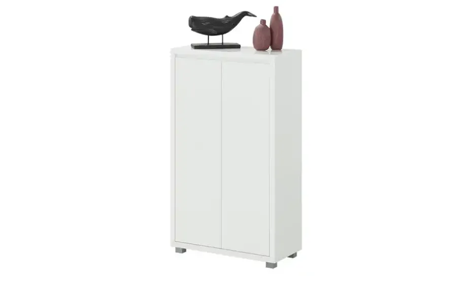 Schuhschrank