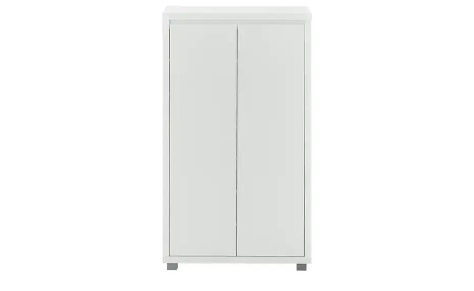 Schuhschrank