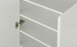 Schuhschrank