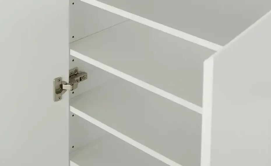 Schuhschrank