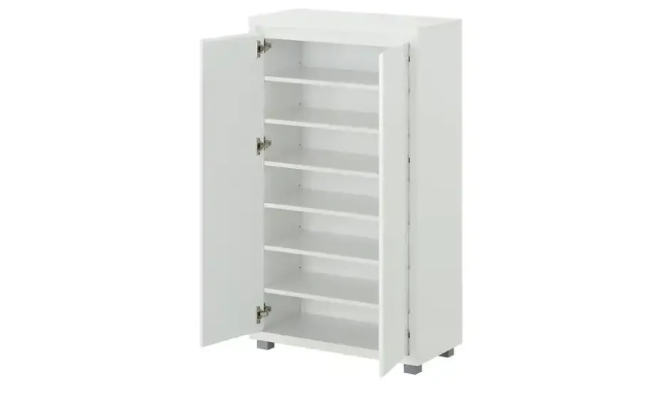 Schuhschrank