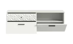 Schuhschrank