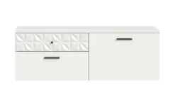 Schuhschrank