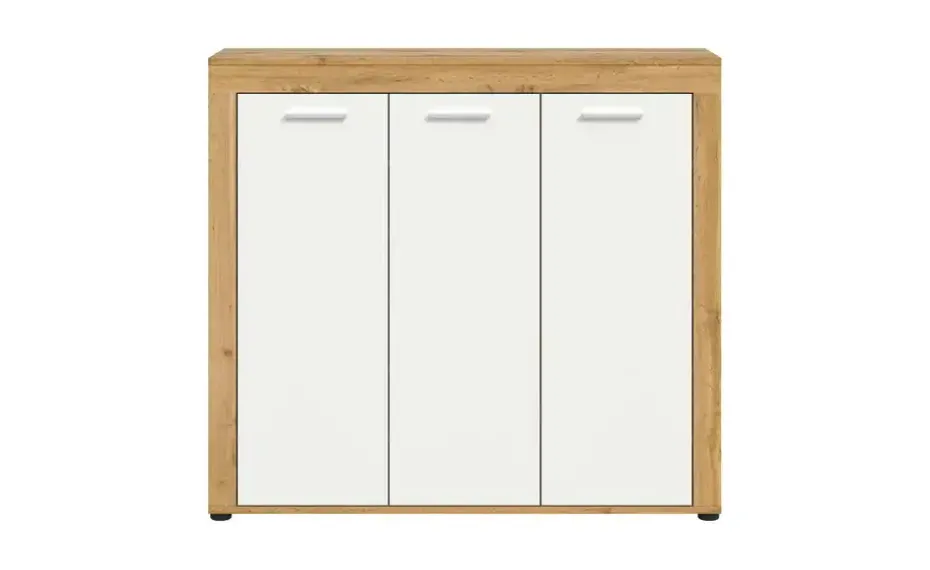 Schuhschrank