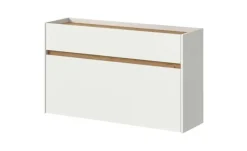 Schuhschrank